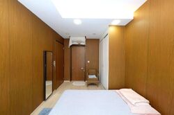 Watercolours (D18), Condominium #625474111